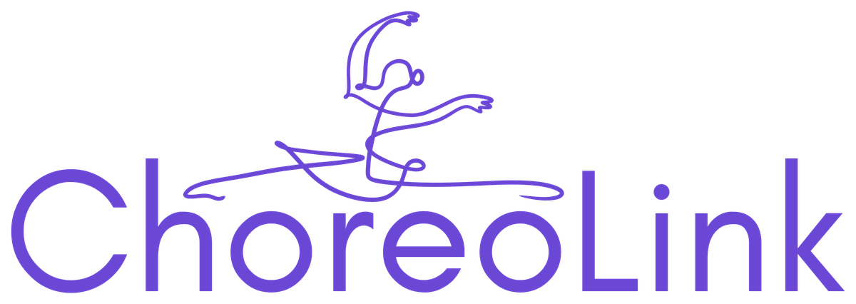 ChoreoLink